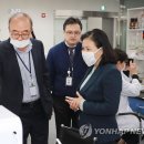 원봉기술연구소 이미지