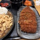 아비꼬 상무점 이미지