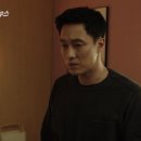 코너스톤 인터내셔널 이미지