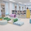 화순작은도서관 이미지