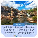 창안목욕탕 이미지
