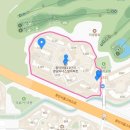 흥덕11단지 경남아너스빌 | 영덕동 흥덕11단지경남아너스빌 아파트 이 단지는 뭔가 다릅니다