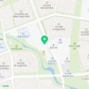 피앤피부동산공인중개사사무소 이미지