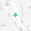 제일인쇄사 이미지