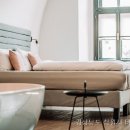 비엔나모텔 이미지