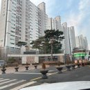 프람티드랩대구달서지사 이미지