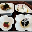 한우와바다 이미지