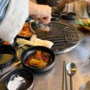 택이네연탄구이 - 평택시 송탄로 72 | 택이네연탄구이