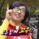카페이아 이미지