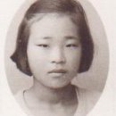 만수4동-13 이미지