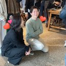 11650-1-10-636 | 롱제비티 토크콘서트 우창윤 김휘승 교수님 롱진 모닝토크 참여 후기