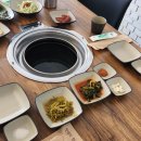 고기마을 이미지