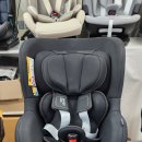 베이비플러스부천점 이미지