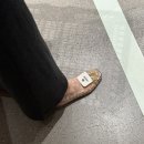 개성잡화 | 동대문 뉴뉴(NYUNYU) 소품&액세서리 하울 🤍 여유로운 오후에 다녀온 후기