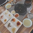 황토골 | 경북 영주 맛집 황토골 본점 후기!