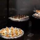 더가든 키친 이미지