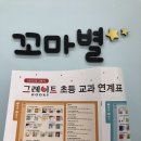 꼬마별어린이서점 이미지