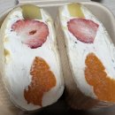 광주 맛집 미그릭&amp;키샌 리뷰