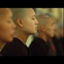 🌺 편안한 명상음악 연속듣기 // 🌺I&#39; Will Survive – André Rieu &amp; Dorona Alberti - 이미지