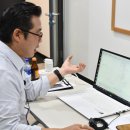 주식회사 참빛 이미지
