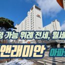 수정-61 이미지