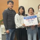 오성초등학교 이미지