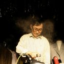 세탁쟁이 이미지