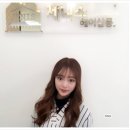 헤어제니스 이미지