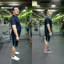서원헬스 이미지