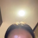 평화2차아파트야외운동기구 | 2025년 10월 일상 모음집(3)