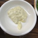 문현동 맛집 일등쭈꾸미 내돈내산 솔직후기