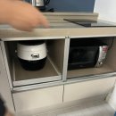 통영FH365 오션뷰스파가족펜션 | 통영 가성비 펜션/숙소, "FH365" 오션뷰 스파 가족 펜션 진상고객이 이용해 본 후기