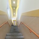 갯마을횟집 이미지