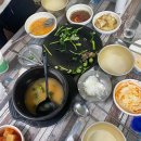 중앙로 옥천-5-1 이미지