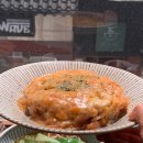 타코랑 오코랑
