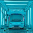 스피드셀프세차장 이미지