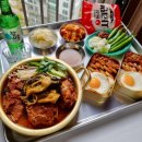 한우물식당 이미지