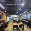 세류1 257-17 | 남위례역 맛집! 송탄이서방부대찌개 vs 257의정부 부대찌개