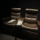 Goldclass(골드클래스)PC방 | [문화] CGV 용산아이파크몰 GOLD CLASS 골드클래스에서 본 영화 아바타-불과 재 2D 관람 후기 CGV 용산