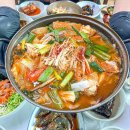 송정꽃게집 이미지