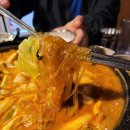 대양마트 | 부산 동래 맛집 가성비 좋은 곱창세트 추천 대양곱창 연탄구이