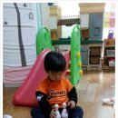 공굴려맞추기 이미지
