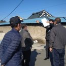 미천면-2 이미지