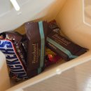 크라우드PC 당진본점 | 남성 맞춤 정장 '로브테일러 하우스 로브 도산'