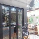 204cafe