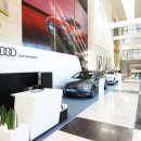 동래오토 이미지