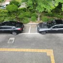 평생학습센터 화장실 이미지