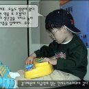 두리소아과 티스토리