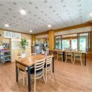 봉평메밀싹막국수 이미지