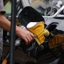 원유주유소 이미지